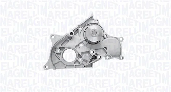 Vodní čerpadlo MAGNETI MARELLI 352316171072