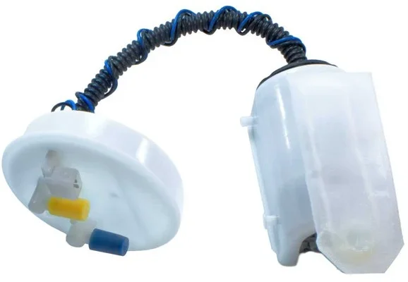 Palivová čerpací soustava MAGNETI MARELLI 313011313075