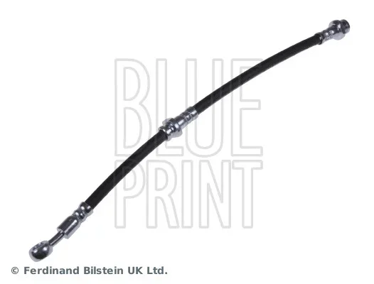 Brzdová hadice BLUE PRINT ADK85347 – OE 51580-60G00