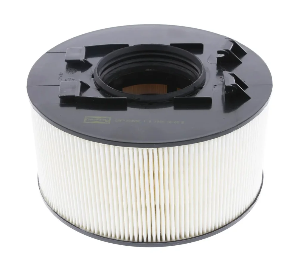 Vzduchový filtr CHAMPION CAF100459C – OE 13717503141