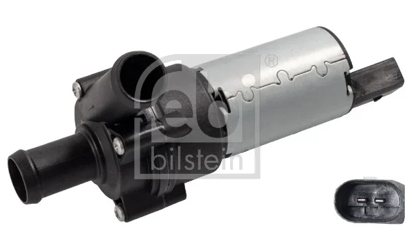Přídavné vodní čerpadlo FEBI BILSTEIN 36312