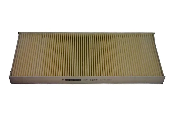 Filtr, vzduch v interiéru MAXGEAR 26-0510 Filtr, vzduch v interiéru MAXGEAR 26-0510