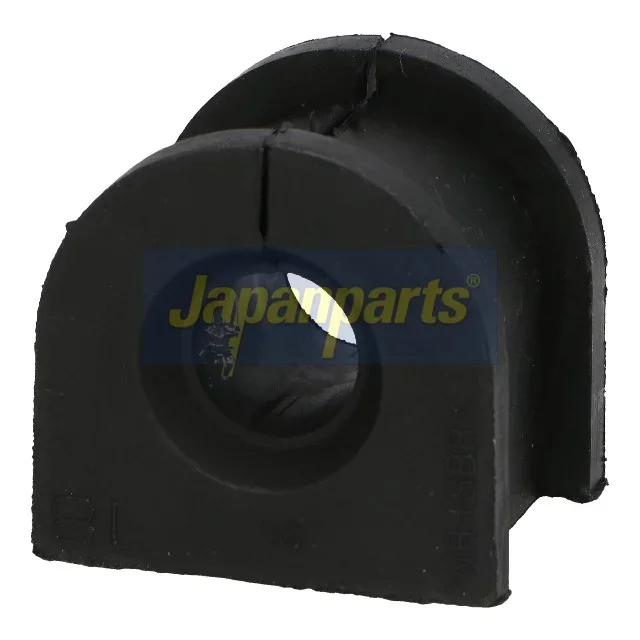 Ložiskové pouzdro, stabilizátor JAPANPARTS RU-5108 – OE 4156A085