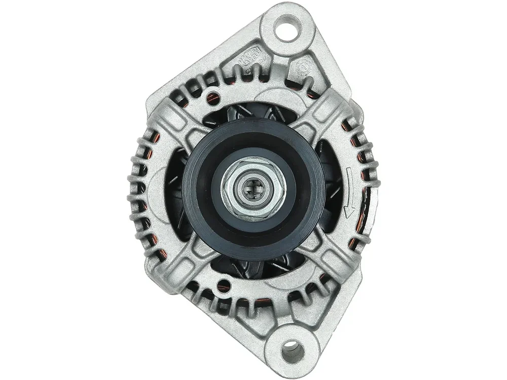 generátor AS-PL A4062PR