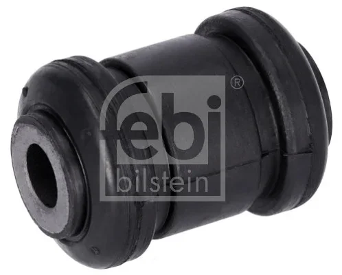 Ulozeni, ridici mechanismus FEBI BILSTEIN 27912