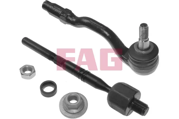 Příčné táhlo řízení Schaeffler FAG 840055510