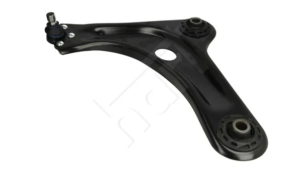 RAMENO /P/CITROEN C3 02- /L/ HART 427082
