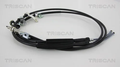 Tazne lanko, parkovaci brzda TRISCAN 814069135