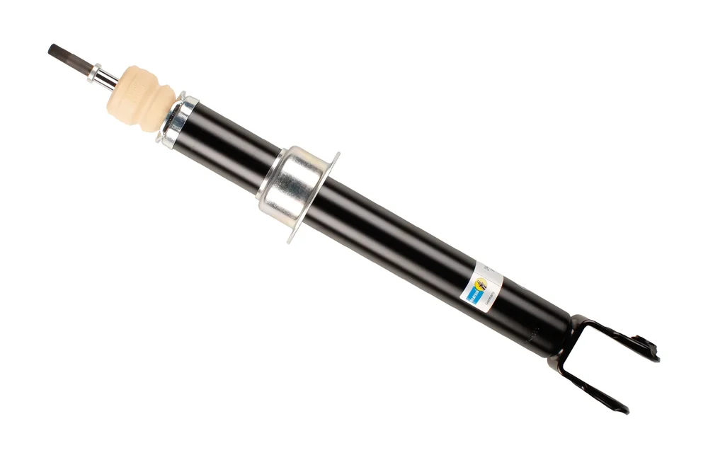 Tlumič pérování BILSTEIN 26-203034