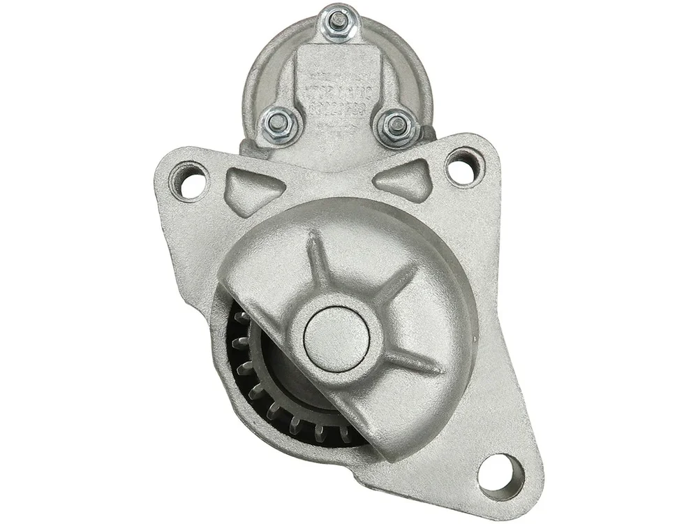 Startér AS-PL S4065PR