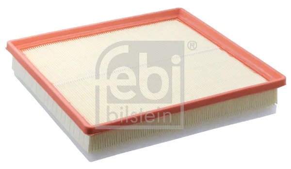 Vzduchový filtr FEBI BILSTEIN 34401