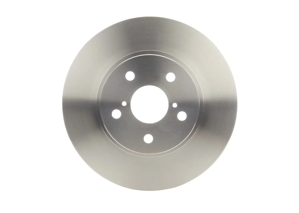 BO 0986478490 Brzdový kotouč BOSCH