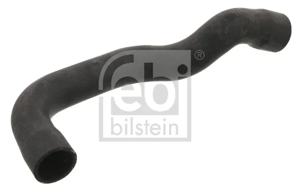 Hadice chladiče FEBI BILSTEIN 37131