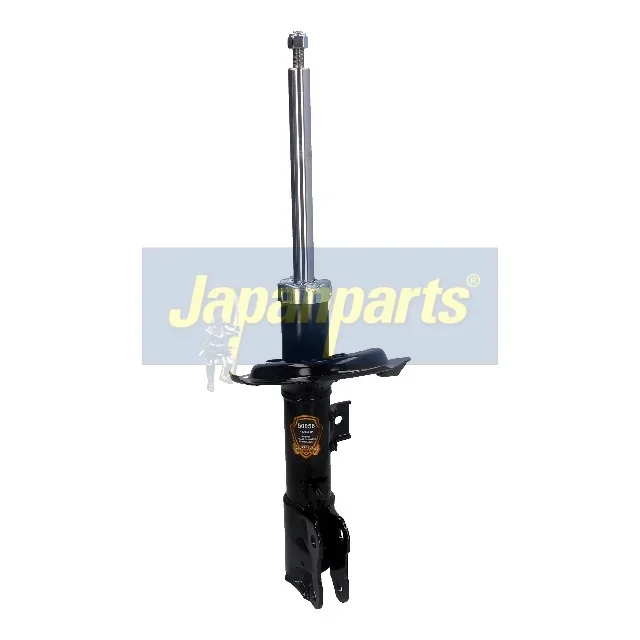 Tlumič pérování JAPANPARTS MM-50056