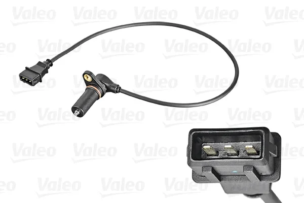 Generátor impulsů, klikový hřídel VALEO 254100