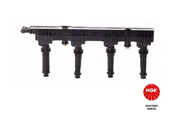 Zapalovací cívka NGK 48159 Zapalovací cívka NGK 48159