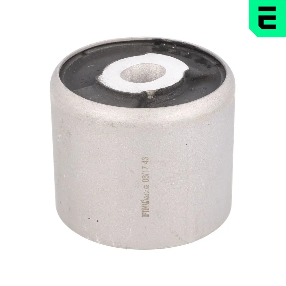 Zavěšení, tělo nápravy OPTIMAL F8-8230