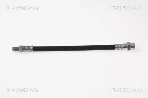 Brzdová hadice TRISCAN 815015235