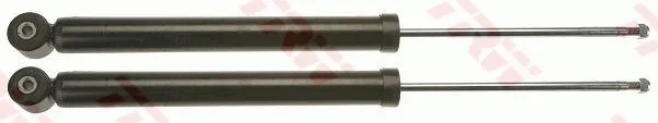 Tlumič pérování TRW JGT1082T