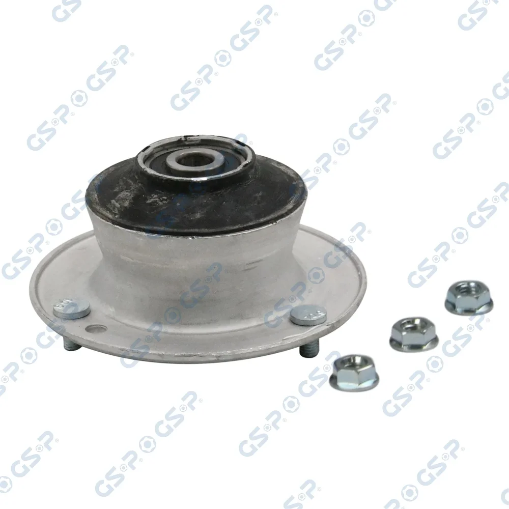 Lozisko pruzne vzpery GSP 510636S