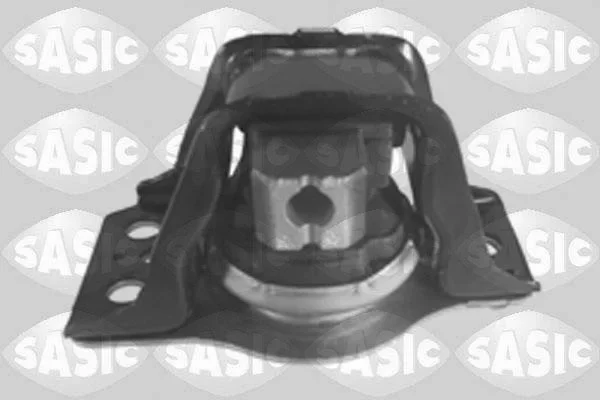 Drzak, zaveseni motoru SASIC 4001788