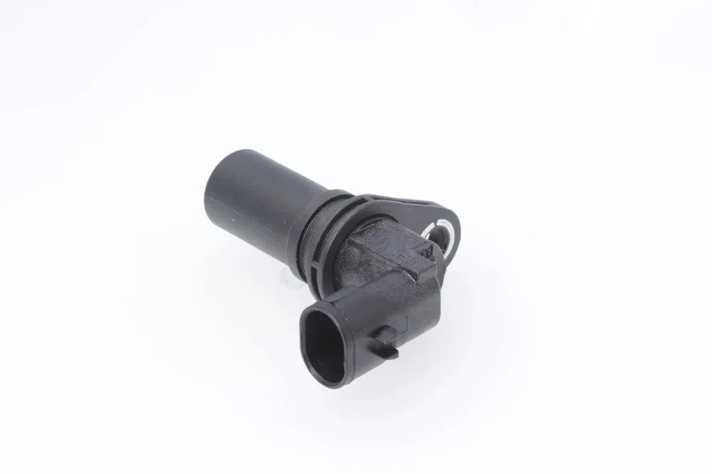 Generátor impulsů, klikový hřídel BOSCH 0986280424