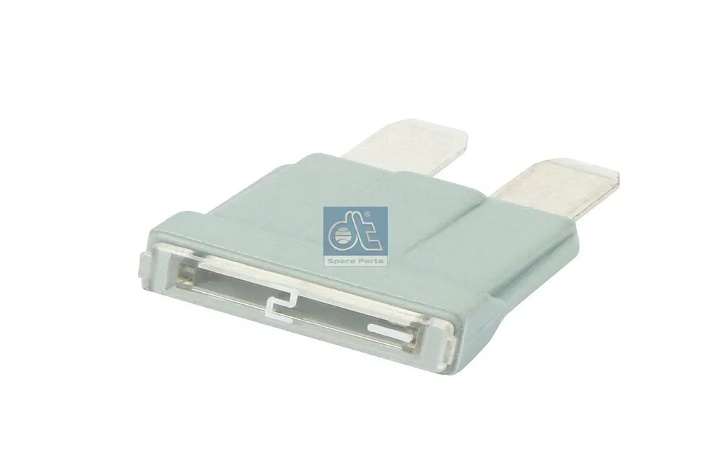 Pojistka DT Spare Parts 9.69108 Pojistka DT Spare Parts 9.69108