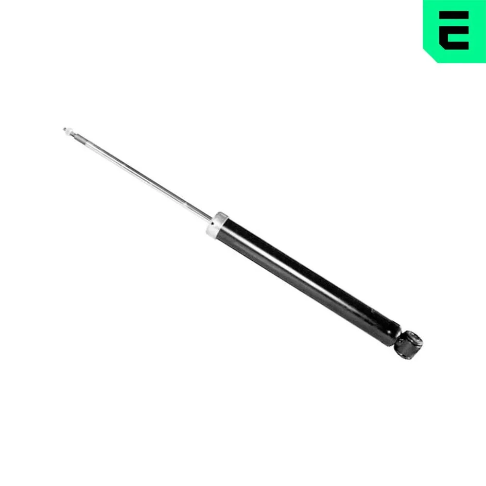 Tlumič pérování OPTIMAL A-1149G
