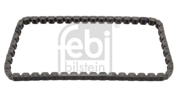 Rozvodový řetěz FEBI BILSTEIN 45955