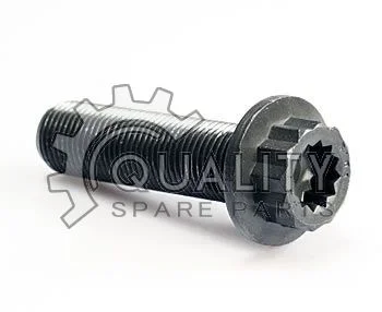 SROUB KOLA KLIK.HRIDELE VW OE WHT004573