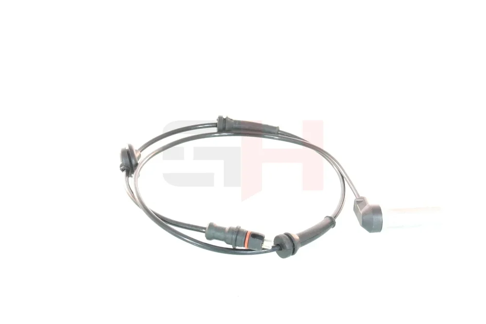 Snímač, počet otáček kol GH GH-704004