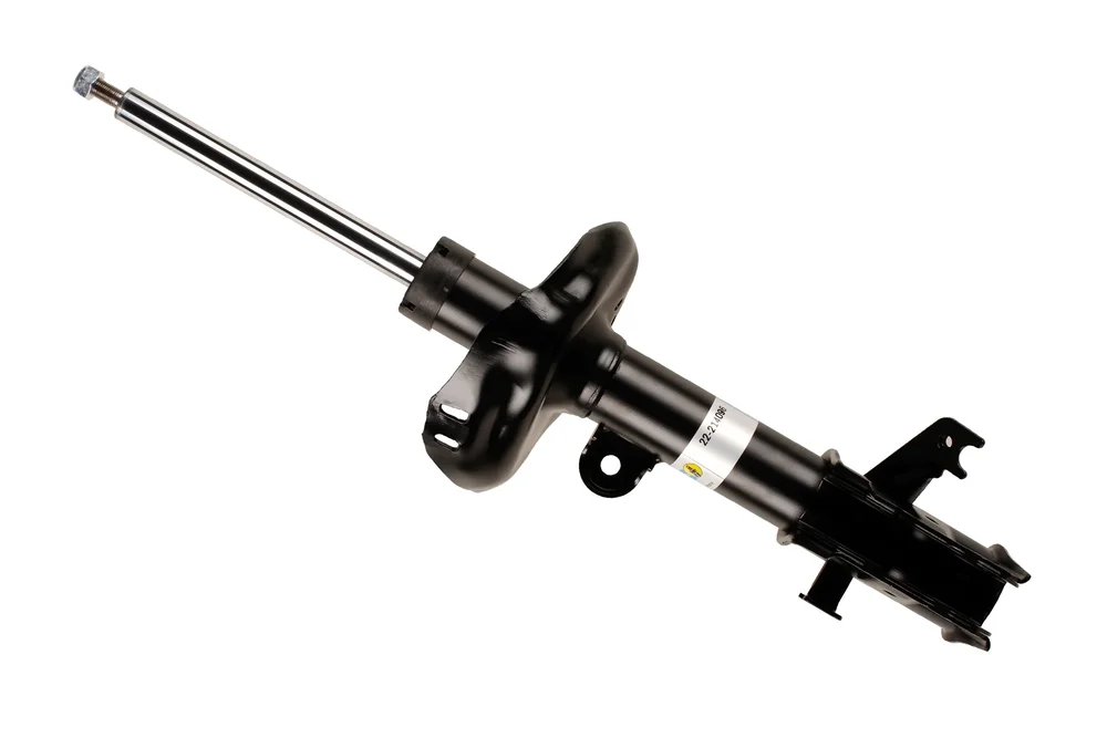 Tlumič pérování BILSTEIN 22-214096