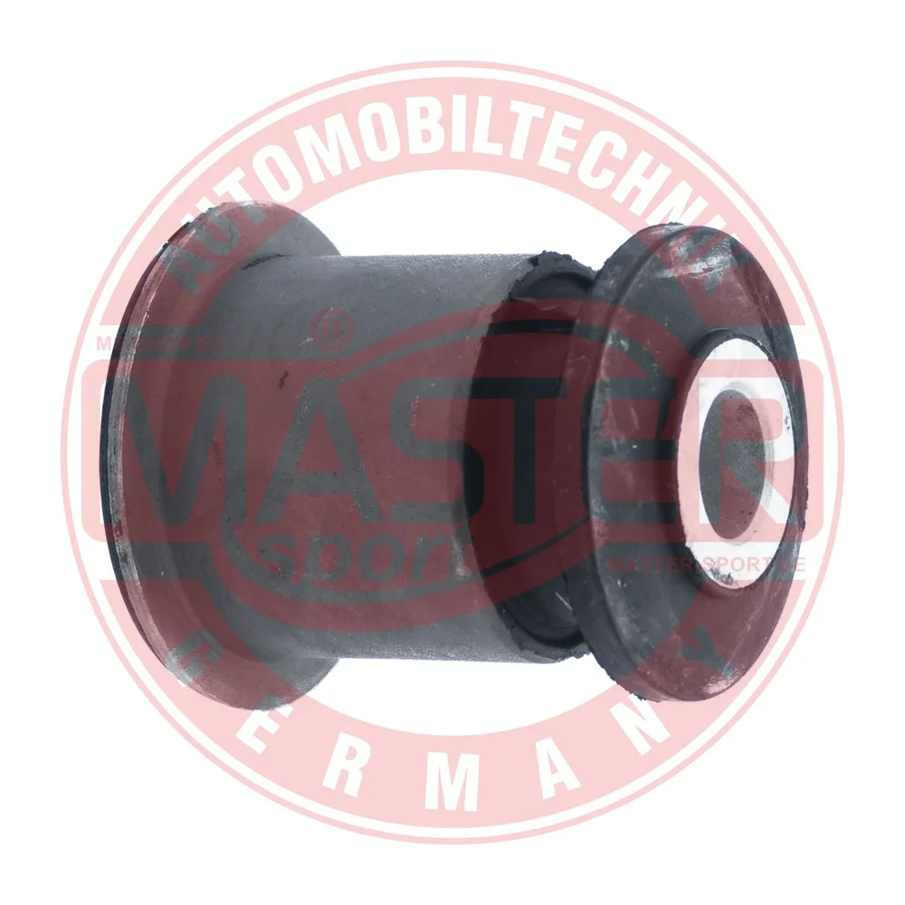Silentblok ramena MASTER-SPORT GERMANY 17681-PCS-MS Silentblok ramena MASTER-SPORT GERMANY 17681-PCS-MS