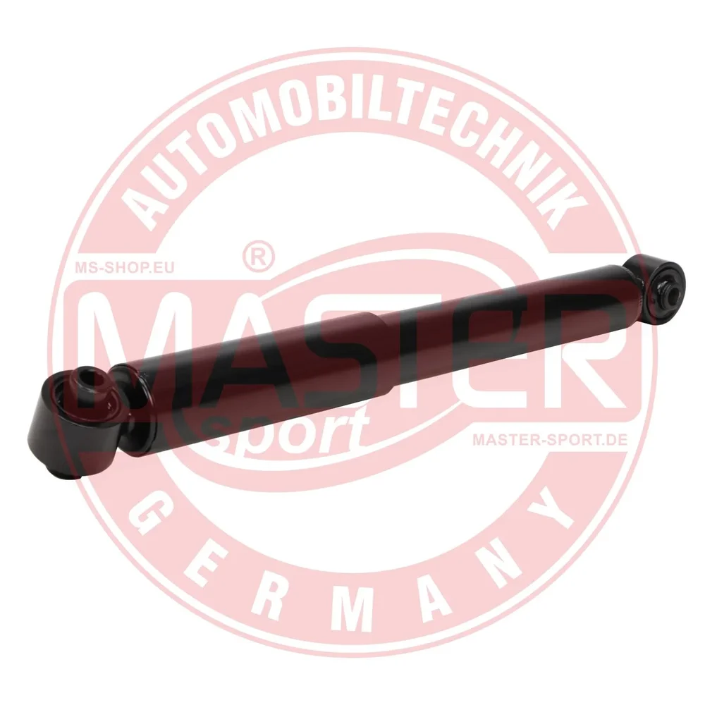 Tlmič perovania MASTER-SPORT GERMANY 314039-PCS-MS