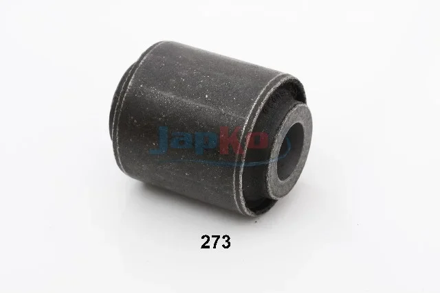 Uložení, řídicí mechanismus JAPKO GOJ273