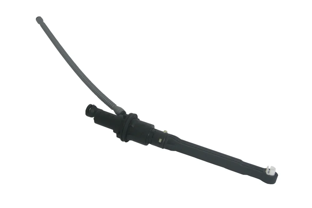Hlavní válec, spojka BREMBO C61020