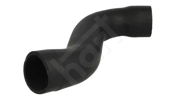 HADICE INTERCOOLERU JUMPER 2.2 HDI 06- HART 615124