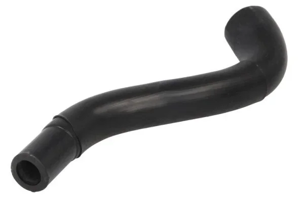 Hadička plnicího vzduchu THERMOTEC DWC169TT