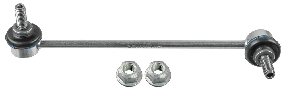 Tyc/vzpera, stabilisator LEMFÖRDER 3349901