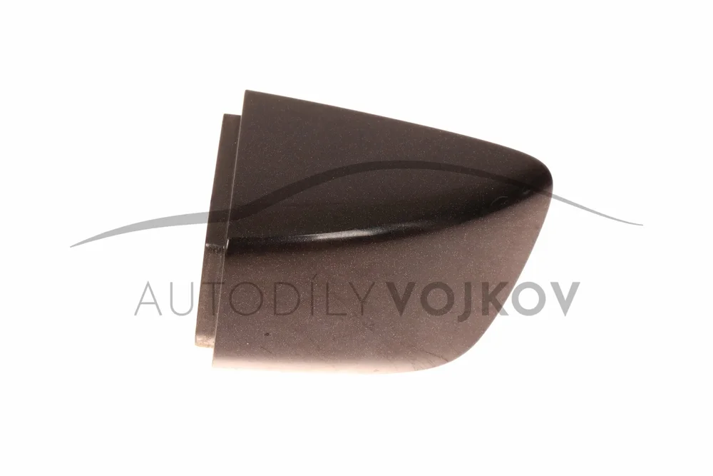Krytka kliky levá 1K8839167A v:76984
