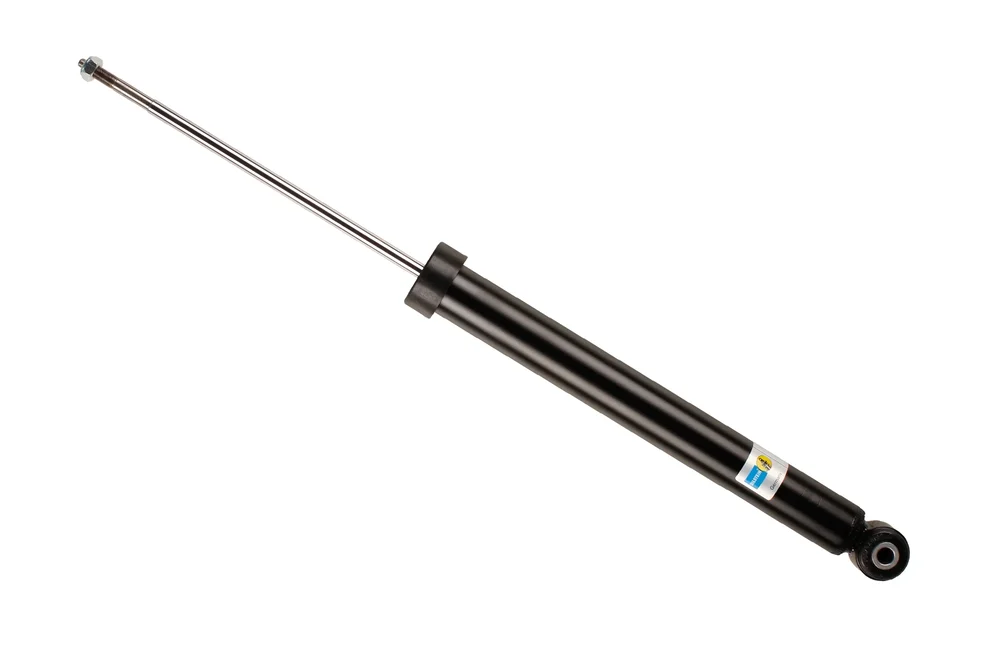 Tlumič pérování BILSTEIN 19-220598