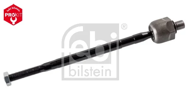 Axiální kloub, příčné táhlo řízení FEBI BILSTEIN 24911