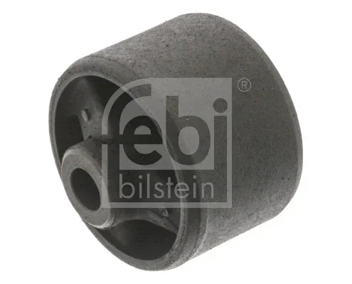 Ulozeni, rucni prevodovka FEBI BILSTEIN 12799