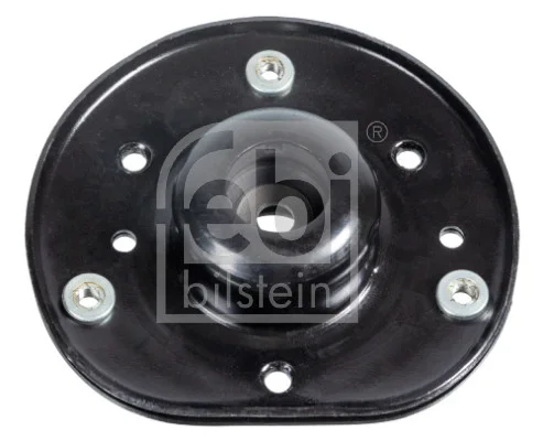 Lozisko pruzne vzpery FEBI BILSTEIN 38219