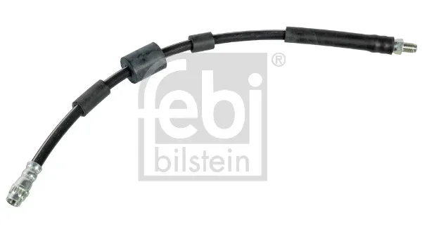 Brzdová hadice FEBI BILSTEIN 108082