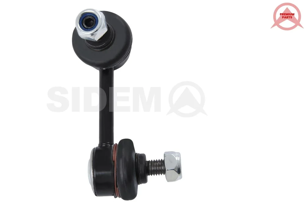 Tyc/vzpera, stabilisator SIDEM 71263