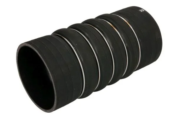 vedeni chladici kapaliny THERMOTEC SI-ME01