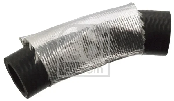 Hadice chladiče FEBI BILSTEIN 107547