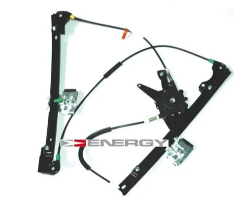 Zvedací zařízení oken ENERGY POD0011L