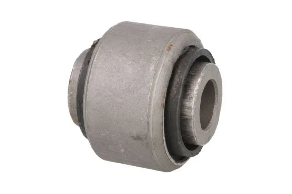 Lozisko, spojovaci tyc stabilizatoru S-TR STR-120254